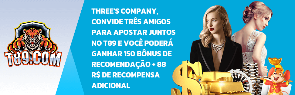 aposta ganha codigo